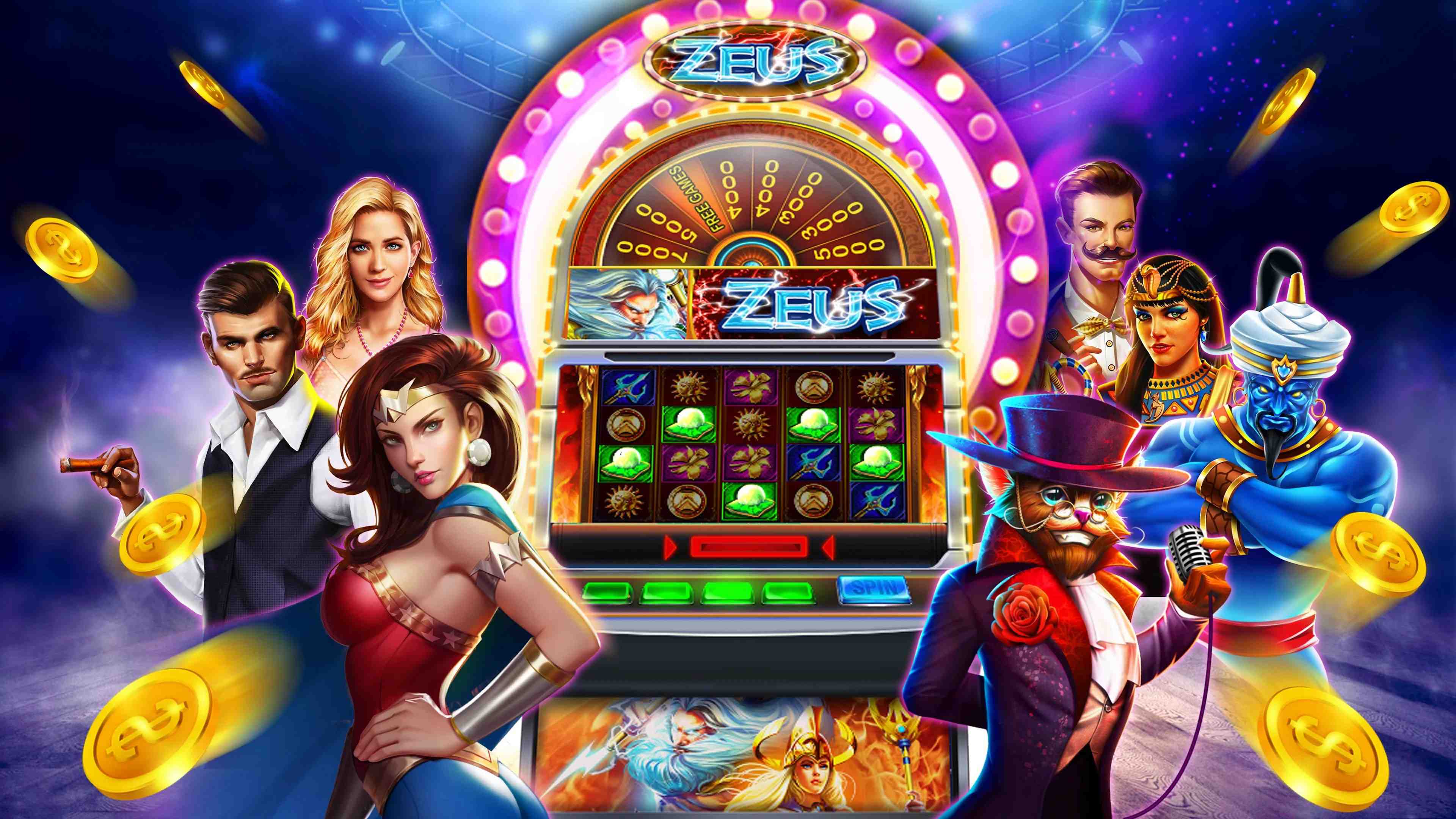 f8bet8