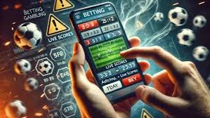 f8bet8