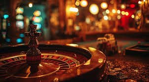 f8bet8