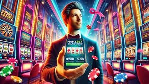 f8bet8