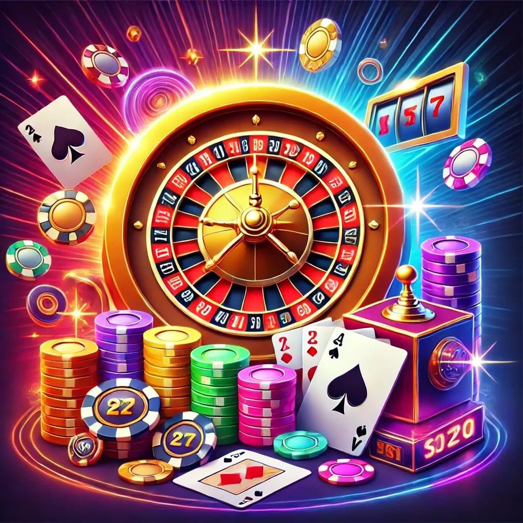 f8bet8