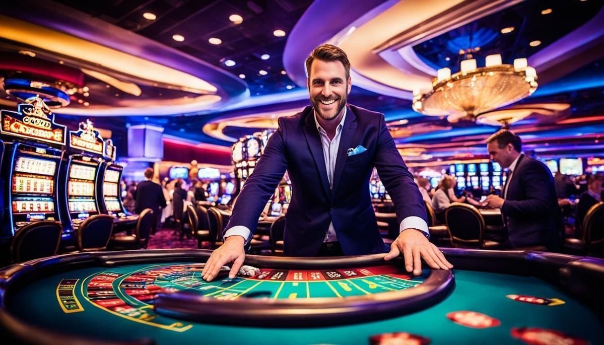 f8bet8