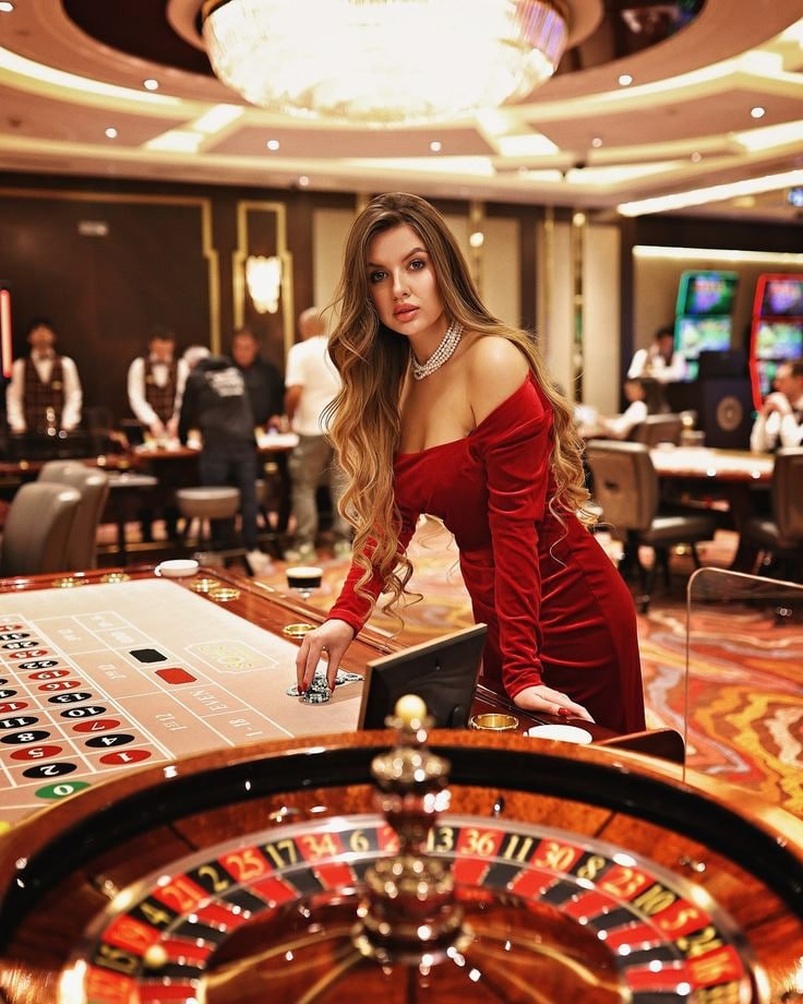 f8bet8