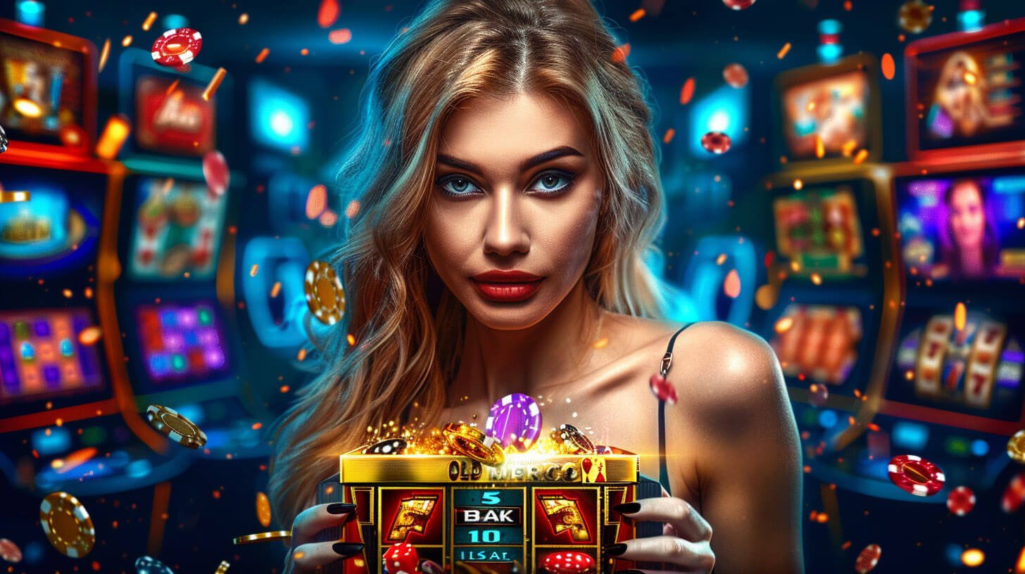 f8bet8