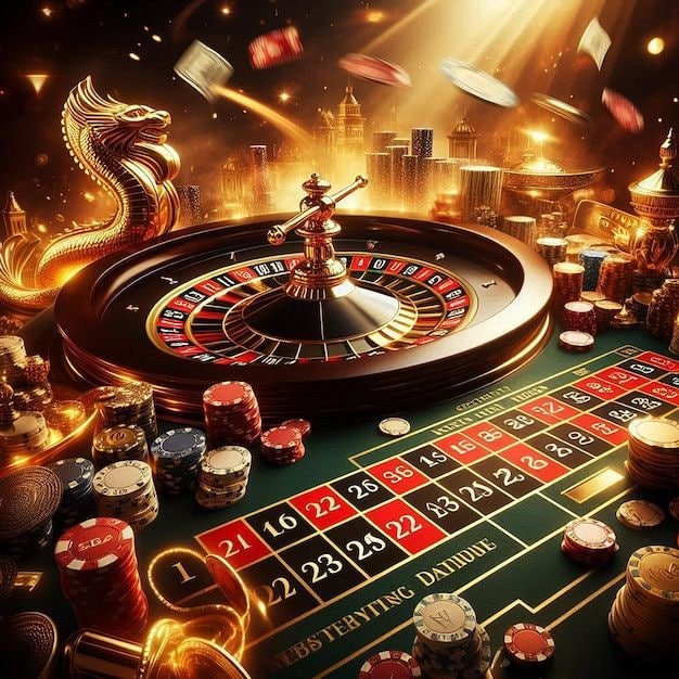 f8bet8