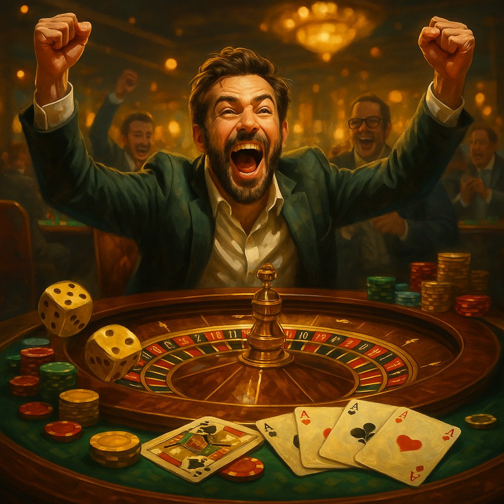 f8bet8 slot online