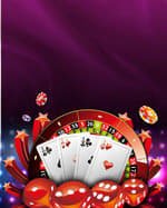 f8bet8