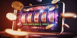 f8bet8