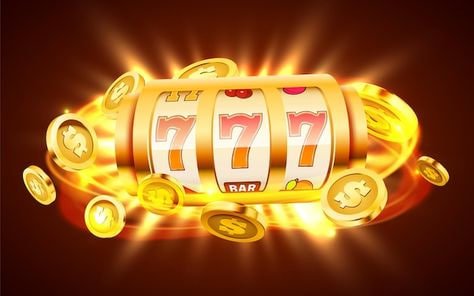 f8bet8