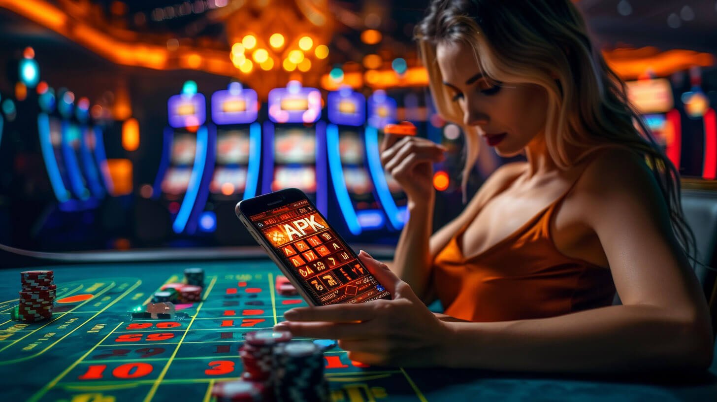 f8bet8