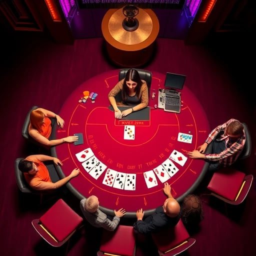 f8bet8