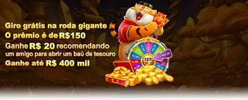 f8bet8