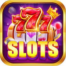 f8bet8 live casino