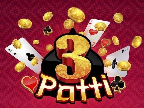 f8bet8