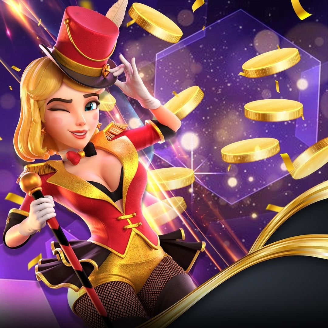 f8bet8 cá cược bóng đá