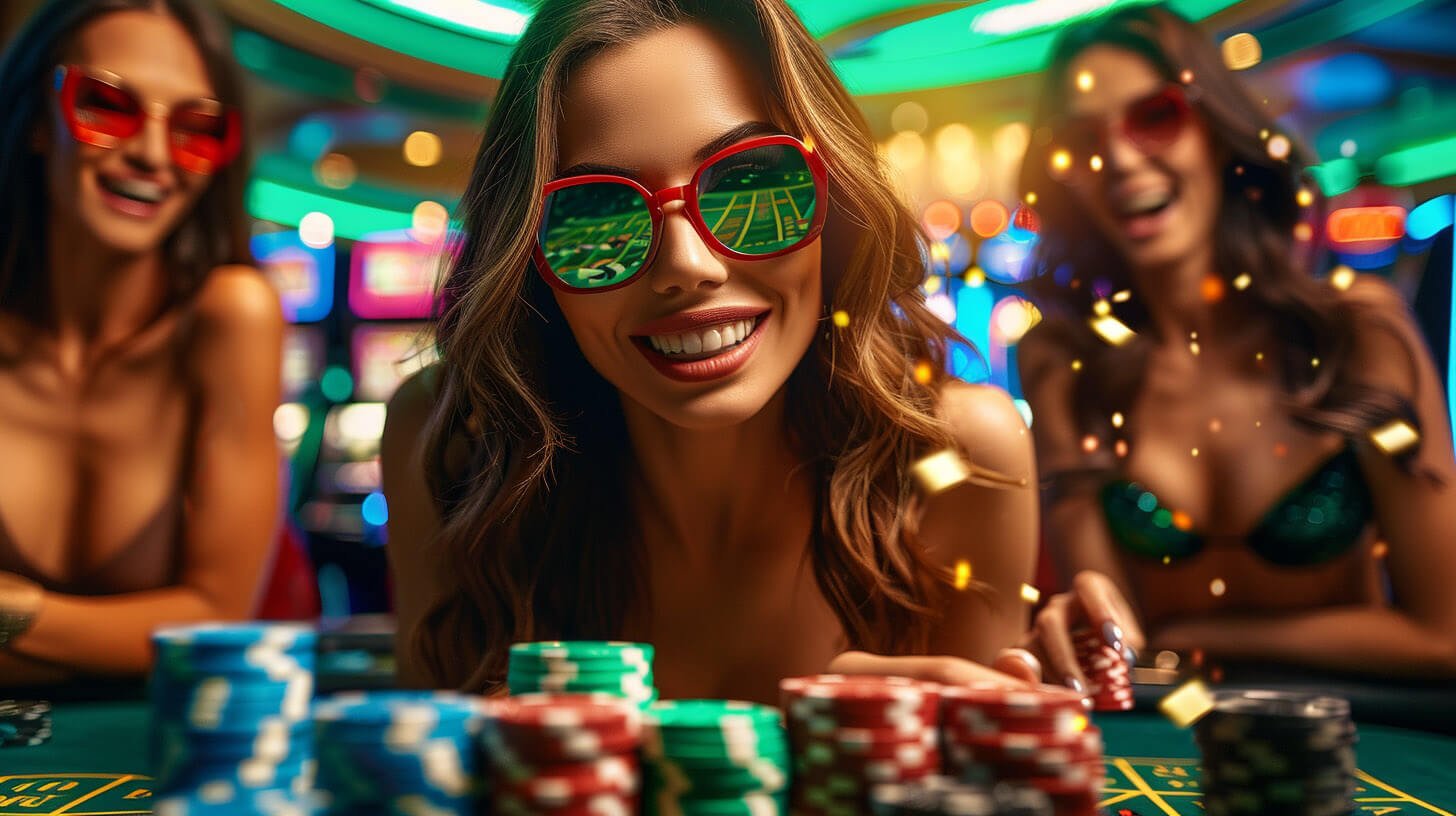 f8bet8