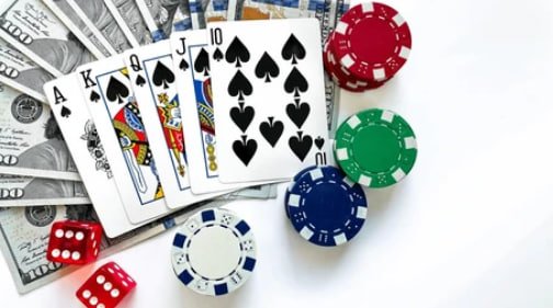 f8bet8