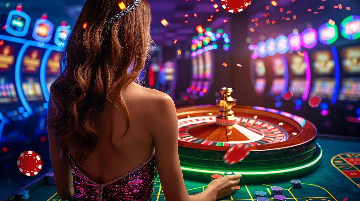 f8bet8