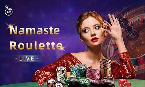 f8bet8