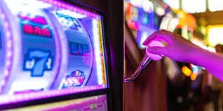 f8bet8