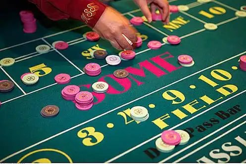 f8bet8