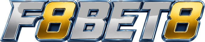f8bet8